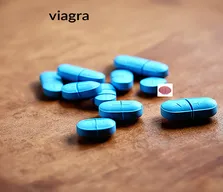 Viagra prix au senegal